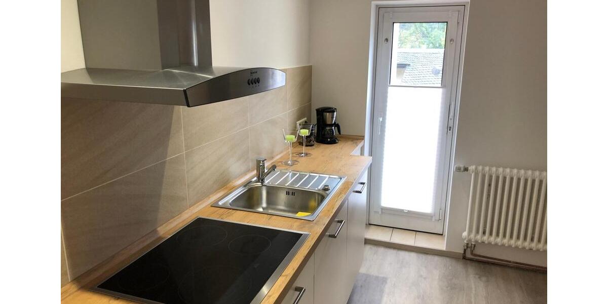Einfamilienhaus Altenberg - 3 Zimmer, 100 m&sup2;, 250.000&euro; | Angebot:26495906
