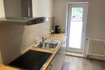 Einfamilienhaus Altenberg - 3 Zimmer, 100 m&sup2;, 250.000&euro; | Angebot:26495906
