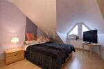 Reihenmittelhaus Nienhagen - 4 Zimmer, 110 m&sup2;, 299.000&euro; | Angebot:26202178