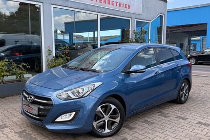 Hyundai i30 147.350 km 7.500 &euro; Darmstadt 64293