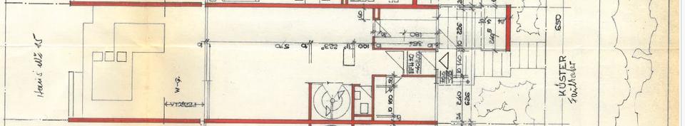 Reihenhaus Radolfzell am Bodensee - 5.5 Zimmer, 140 m&sup2;, 679.000&euro; | Angebot:26266640