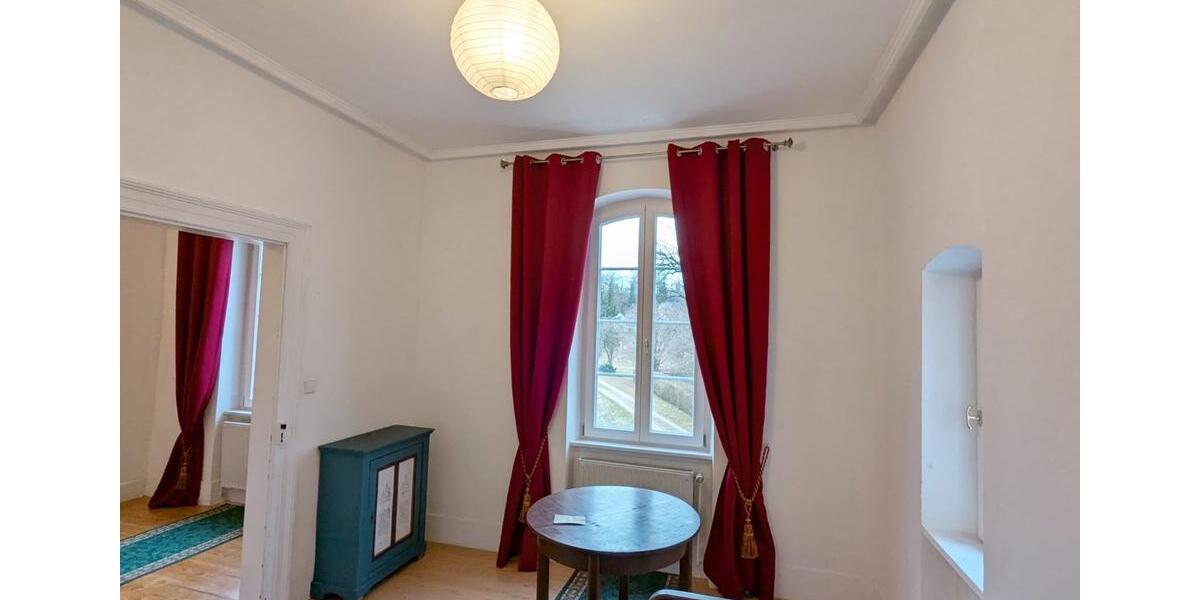 Gewerbeobjekt Riedlingen - 250&euro; | Angebot:26398958
