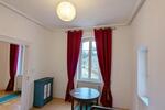 Gewerbeobjekt Riedlingen - 250&euro; | Angebot:26398958