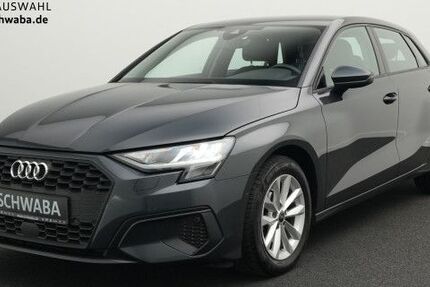 Audi A3 49.700 km 23.790 &euro; Gersthofen 86368