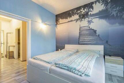 Haus Bad Harzburg - 6 Zimmer, 185.000&euro; | Angebot:26291014