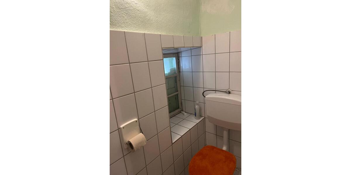 Gewerbeobjekt Wittlich - 600&euro; | Angebot:25902167