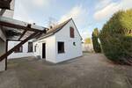 Einfamilienhaus Achim - 6 Zimmer, 125 m&sup2;, 198.000&euro; | Angebot:26433962