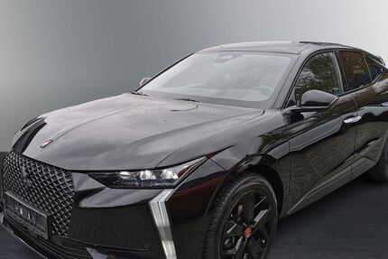 DS Automobiles DS4 36.526 km 27.390 &euro; Mönchengladbach 41066