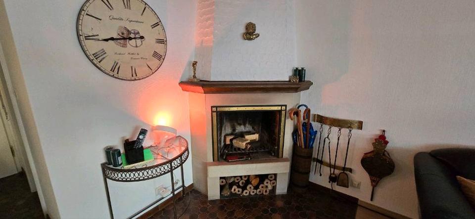 Hochparterre Winterberg - 1 Zimmer, 110.000&euro; | Angebot:18887566