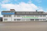 Gewerbeobjekt Villingen-Schwenningen Schwenningen - 1.763&euro; | Angebot:26227772