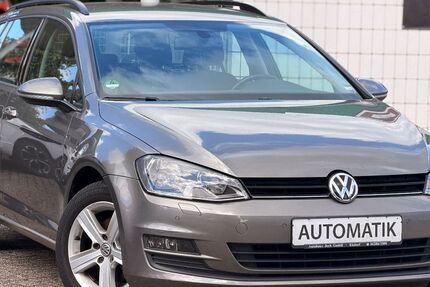 VW Golf 237.000 km 7.250 &euro; Rheine 48431