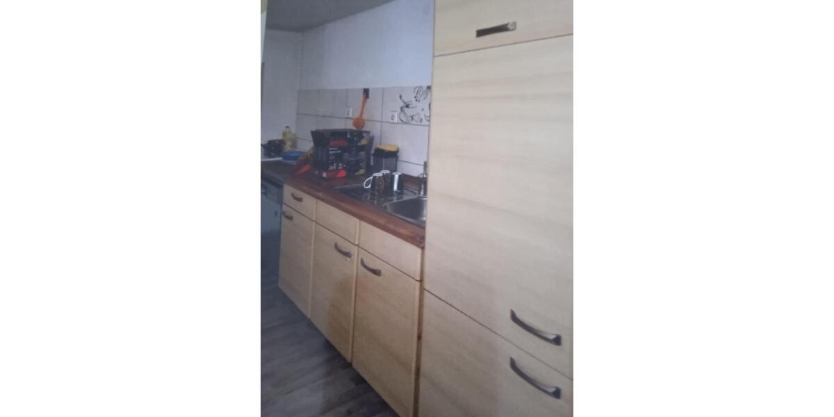 Mehrfamilienhaus, Wohnhaus Herbertingen - 11 Zimmer, 548 m&sup2;, 230.000&euro; | Angebot:26876429