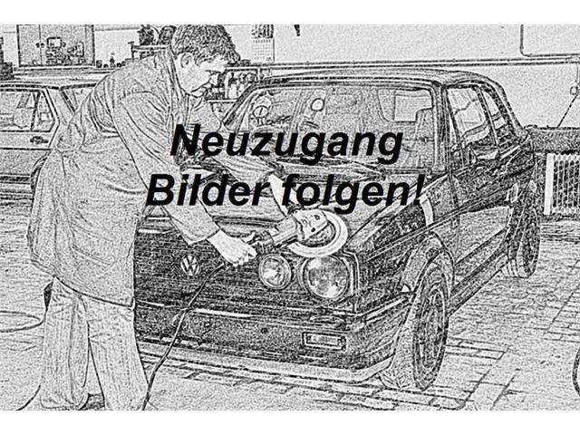 Opel Insignia 176.000 km 5.948 € Olpe 57462