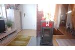 Einfamilienhaus Jördenstorf - 4 Zimmer, 105 m&sup2;, 259.000&euro; | Angebot:26803300