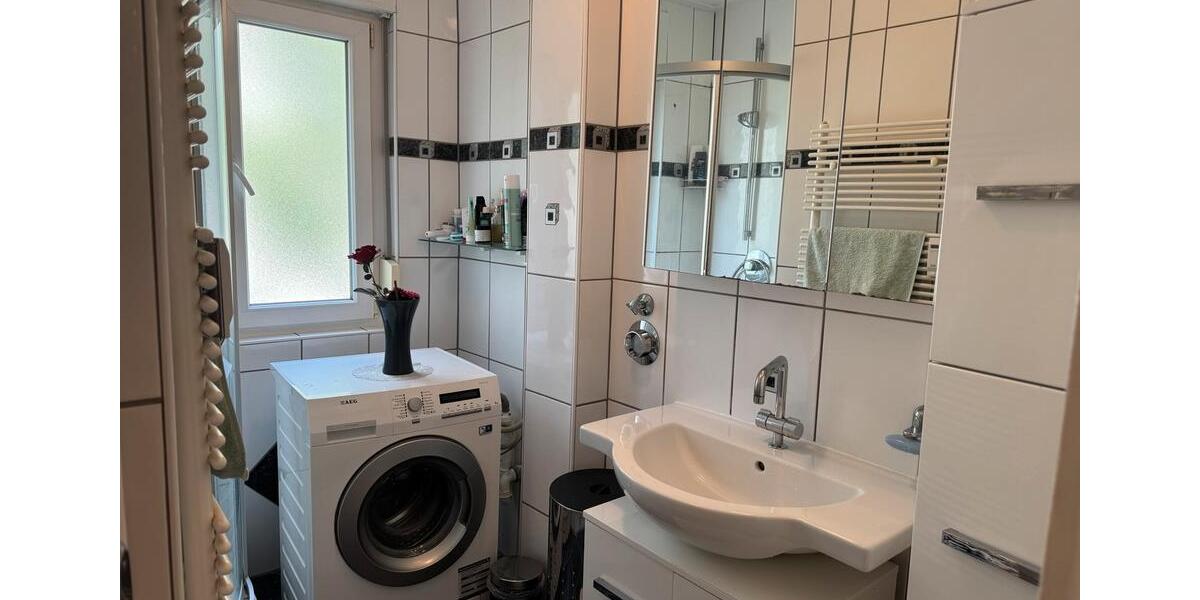 Etagenwohnung München Schwabing-Freimann - 4 Zimmer, 86 m&sup2;, 650.000&euro; | Angebot:26845525
