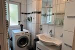 Etagenwohnung München Schwabing-Freimann - 4 Zimmer, 86 m&sup2;, 650.000&euro; | Angebot:26845525