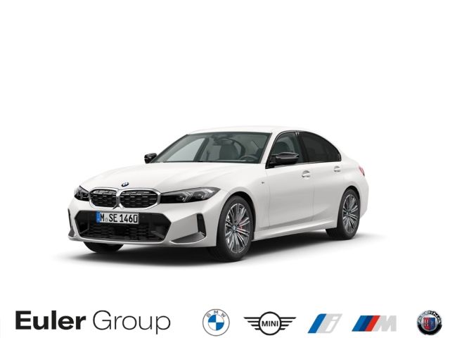 BMW M340i 7.615 km 61.233 &euro; Hofheim 65719