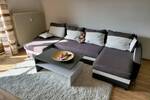 Etagenwohnung Bischofswiesen - 3 Zimmer, 99 m&sup2;, 425.000&euro; | Angebot:25734184