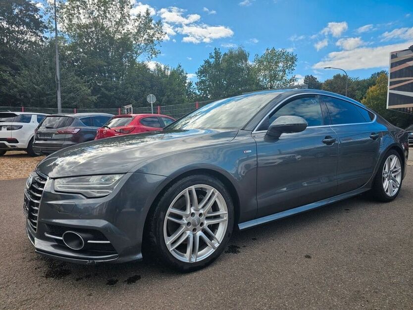 A7