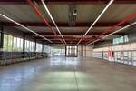 Gewerbeobjekt Endingen - 25.000&euro; | Angebot:25730387