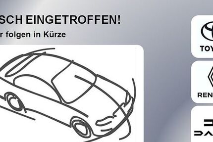Toyota Corolla 2.500 km 36.990 € Viersen 41748
