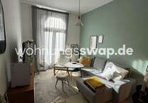 Wohnung zum Mieten in Frankfurt am Main 550 € 65 m²