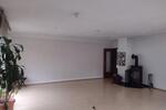 Etagenwohnung Linz am Rhein - 3 Zimmer, 92 m&sup2;, 990&euro; | Angebot:26109608