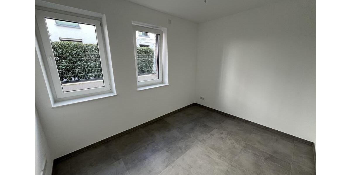Erdgeschoßwohnung Rheine - 3 Zimmer, 87 m&sup2;, 1.180&euro; | Angebot:25991760