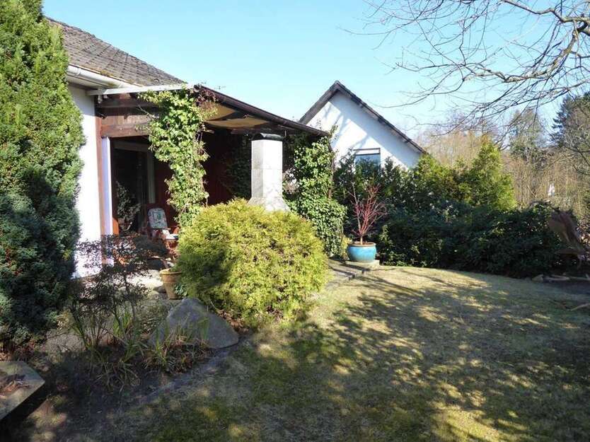 Haus zum Kaufen in Detmold 239.000 € 122 m²