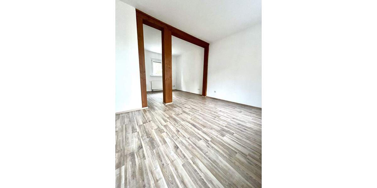 Mehrfamilienhaus, Wohnhaus Nürnberg Schniegling - 1 Zimmer, 221 m&sup2;, 1.049.000&euro; | Angebot:25563155