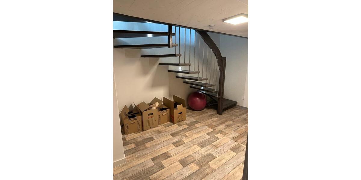Reihenhaus Lemgo - 5 Zimmer, 130 m&sup2;, 395.000&euro; | Angebot:26889259