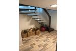 Reihenhaus Lemgo - 5 Zimmer, 130 m&sup2;, 395.000&euro; | Angebot:26889259