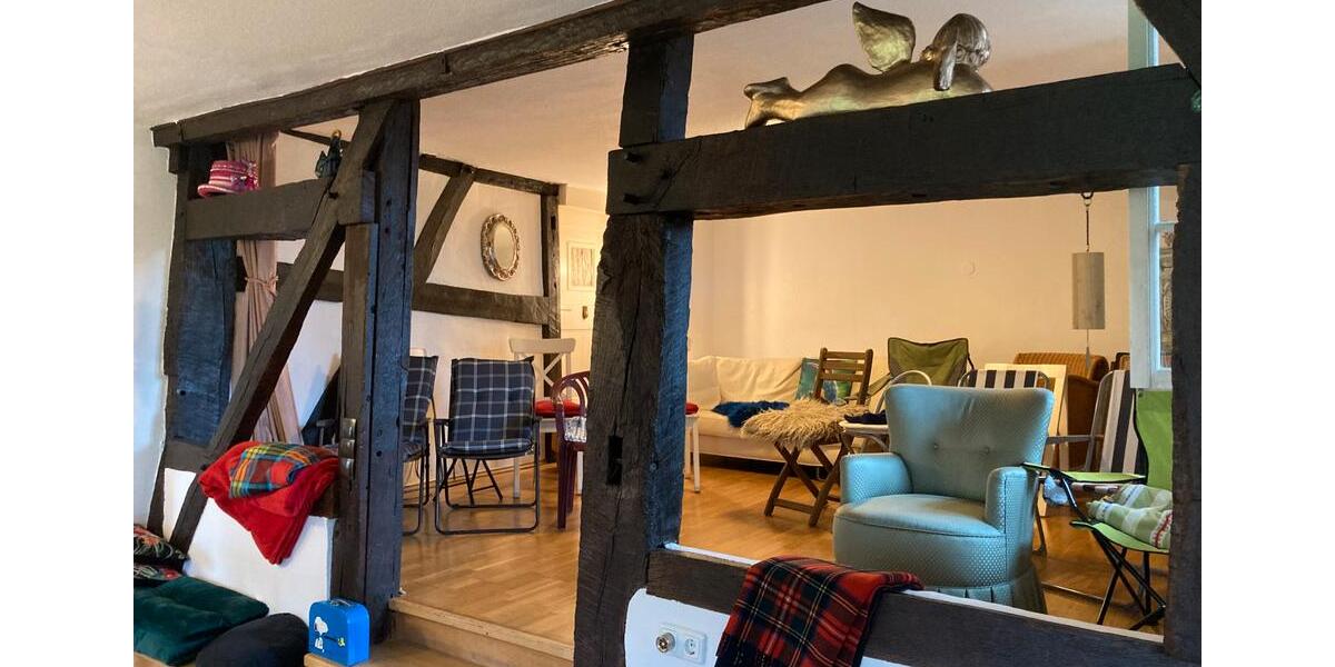 Bauernhaus, Landhaus Mönchengladbach Ost - 6.5 Zimmer, 175 m&sup2;, 2.100&euro; | Angebot:26189035