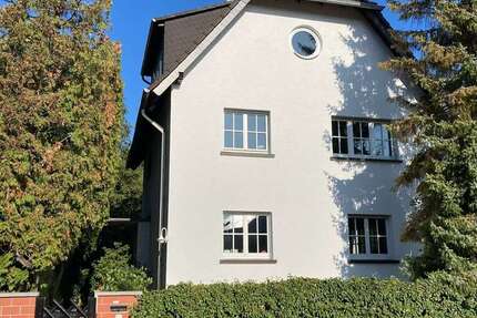 Haus Hofheim - 5 Zimmer, 164 m&sup2;, 2.560&euro; | Angebot:27428208