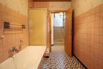 Reihenendhaus Niederheimbach - 7 Zimmer, 139 m&sup2;, 149.000&euro; | Angebot:26932098