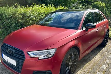 Audi A3 99.824 km 14.999 € Mutterstadt 67112