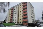 Etagenwohnung Mannheim Rheinau - 4 Zimmer, 99 m&sup2;, 275.000&euro; | Angebot:26053480