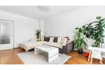 Attraktive und gepflegte 3-Zimmer-Wohnung mit Loggia
