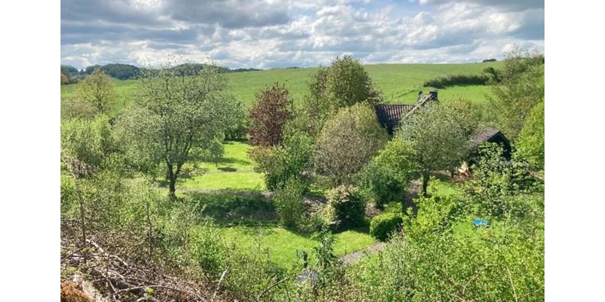 Einfamilienhaus Lindlar - 5 Zimmer, 140 m&sup2;, 549.000&euro; | Angebot:25297761