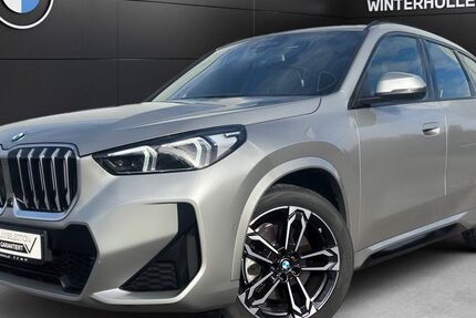 BMW X1 19.600 km 48.880 &euro; Weilheim 82362