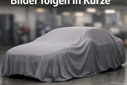 Opel Combo 38.500 km 16.890 &euro; Mainz-Kastel 55252