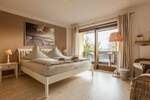 Gewerbeobjekt Bad Füssing Würding - 1 Zimmer, 698.000&euro; | Angebot:25708697
