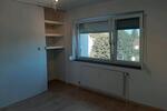 Etagenwohnung Burgdorf - 3 Zimmer, 73 m&sup2;, 805&euro; | Angebot:26387271