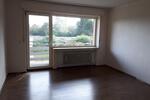 Etagenwohnung Baesweiler - 3 Zimmer, 77 m&sup2;, 500&euro; | Angebot:25616645