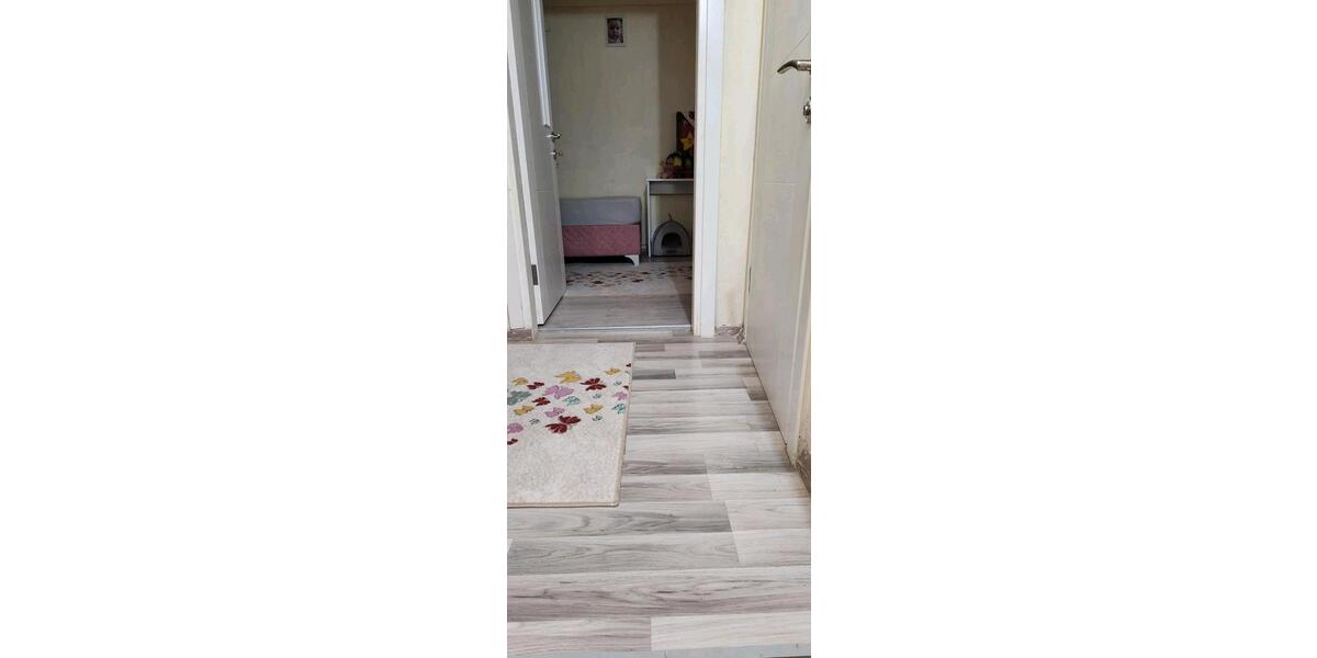 Mehrfamilienhaus, Wohnhaus Gerlingen - 12 Zimmer, 350 m&sup2;, 350.000&euro; | Angebot:26691398