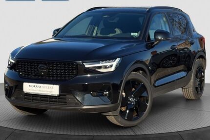 Volvo XC40 20.600 km 38.940 &euro; Celle 29229