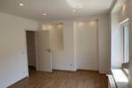 Neue Mietwohnung, 2 ZKB - Wohnung zu vermieten