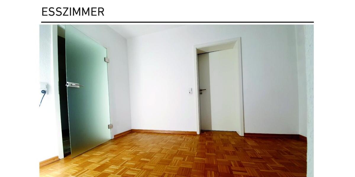 Etagenwohnung Hösbach - 4 Zimmer, 80 m&sup2;, 830&euro; | Angebot:24866250