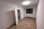 Gewerbeobjekt Eppelheim - 280&euro; | Angebot:25880734
