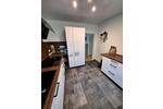 Etagenwohnung Wittlich - 4 Zimmer, 93 m&sup2;, 266.000&euro; | Angebot:27095861